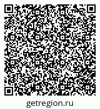 79370143030