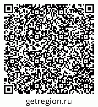 79370143031