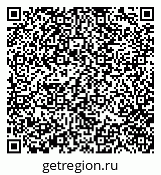 79370143034
