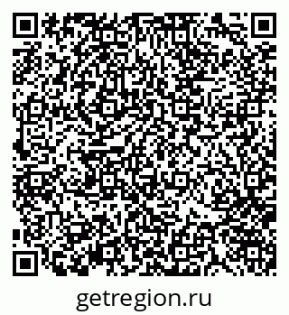 79370143036