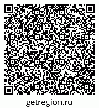 79370143037