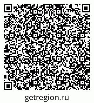 79370143038