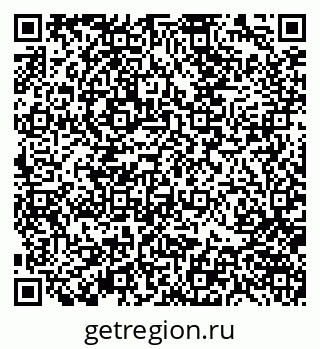 79370143039