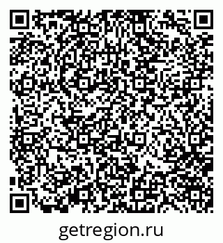 79370143040