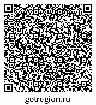 79370143044