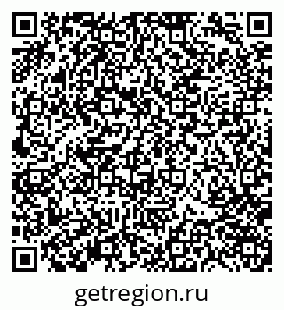 79370143045