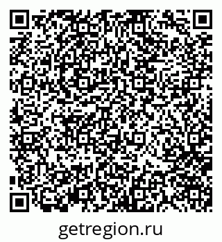 79370143047
