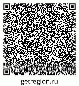 79370143052