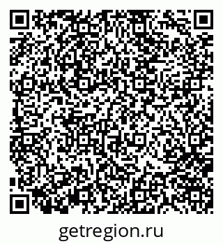 79370143053