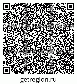 79370143054