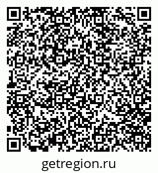 79370143055
