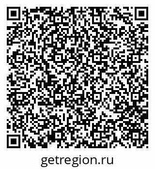 79370143056