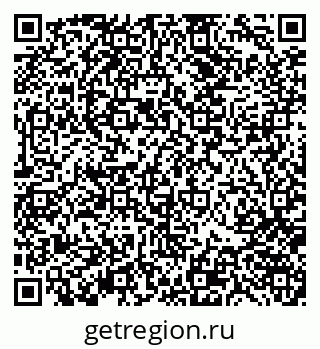 79370143058