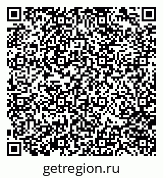 79370143060