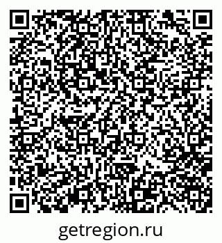79370143068