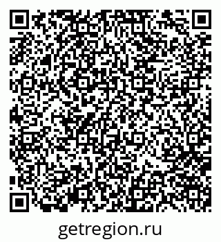 79370143071