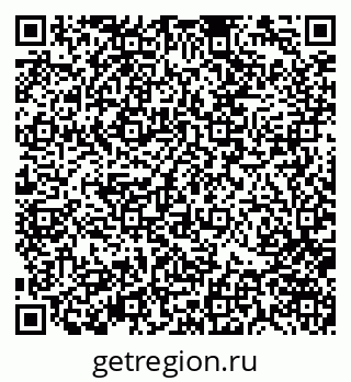79370143073