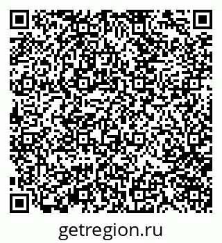 79370143076