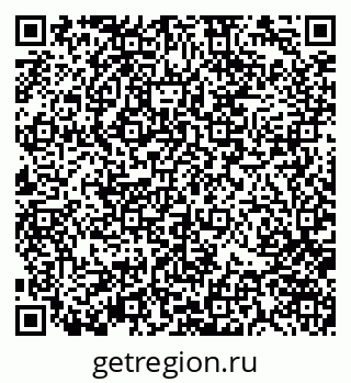 79370143077