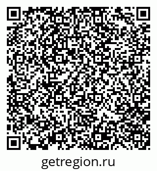 79370143078