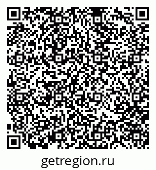 79370143083