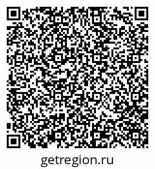79370143088