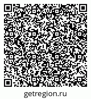 79370143091