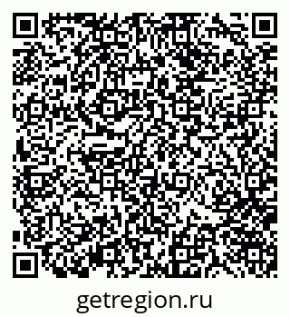 79370143092