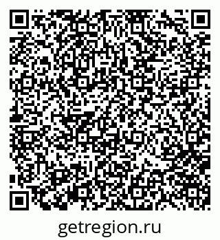 79370143095