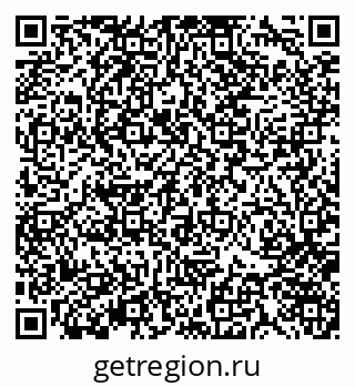 79370143096