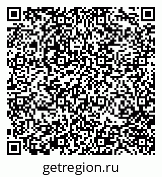 79370143098