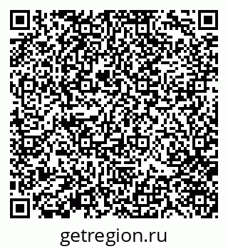 79370143102