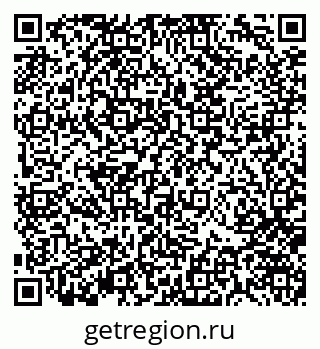 79370143103