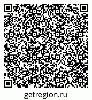 79370143106