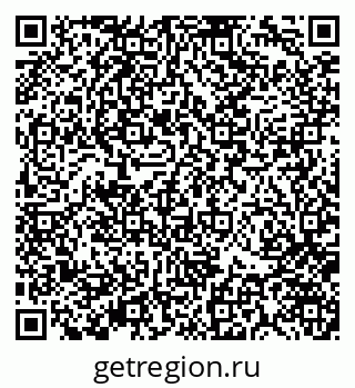 79370143107