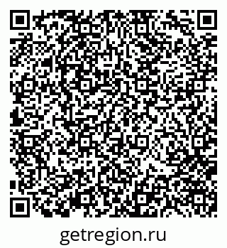 79370143109