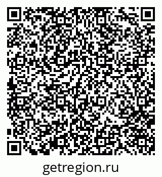 79370143112