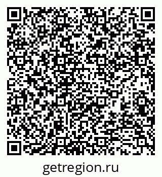 79370143113