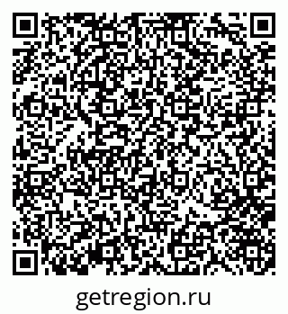 79370143114