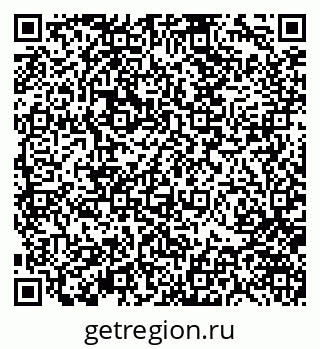 79370143115