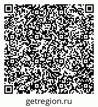 79370143117