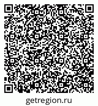 79370143118