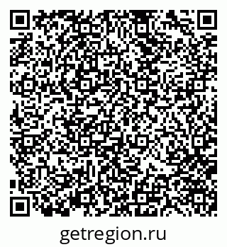 79370143120
