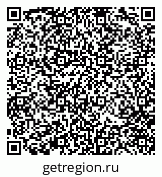 79370143125