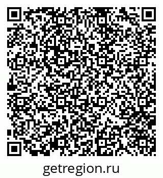 79370143126