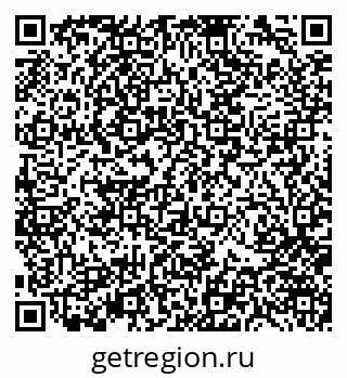 79370143129