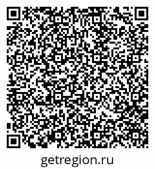 79370143131
