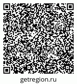 79370143132