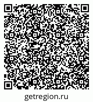 79370143133