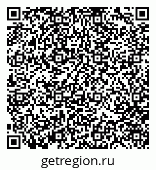 79370143135